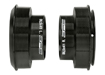 Campagnolo Calotte Ultra-Torque 86.5x41
